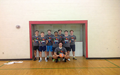 IMG_0212 edited for website.jpg